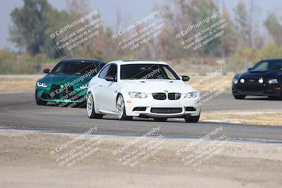 media/Sep-20-2025-Extreme Speed (Sat) [[1fcc23683c]]/Silver (Beginner)/Session 1 (Sunset)/